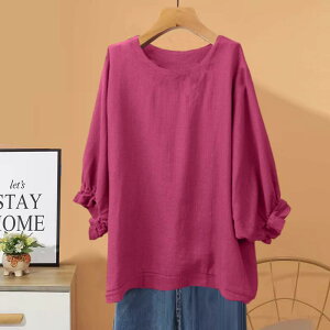 TVc fB[X 傫TCY  |GXe `jbN Jbg\[ EhlbN hbvV_[  ̌^Jo[ ig g   F F sNn ΐF