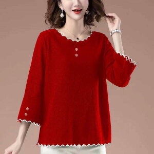 TVc fB[X ڐG⊴   `jbN Jbg\[ ~ZX }} gbvX n h[v GKg i ʋ  ubN sNn Cbh 傫TCY