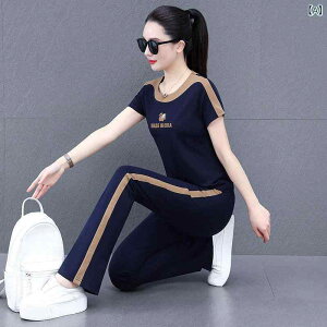 ZbgAbv fB[X wl ^ X|[eB ڐG⊴  JWA [EFA XgCv ؂ւ 2_Zbg t u[ sN p[vn