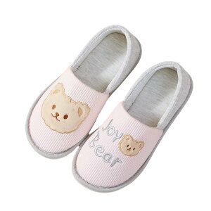 }^jeBV[Y fB[X Y V[Y tH~ Dw Xbp  ~  [V[Y sN O[