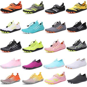 V[Y kV[Y Y fB[X p C }V[Y p T_ Xb| ~ S ^C W r[` C V AEghA X|[c  DF  s