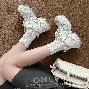 Xj[J[ fB[X  bV ʋC AEghA oRC X|[c ^C JWA jOV[Y y ~ z ĔF F