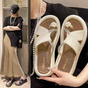 T_ fB[X t@bV Xbp ԕ rW[ wlC [V[Y  r[`T_ 킢 IV ~ PVC t  