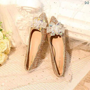 pvX fB[X tbgq[ [q[ ؂ Dw wlC 킢  ₷ ɂȂ _炩 ₷ Xb| CXg[ XG[h Vp V