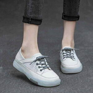 Xj[J[ fB[X 2way {v wlC JWA [Jbg tbg RC Xb| EhgD AC{[ O[ ₷ _炩 v t H~