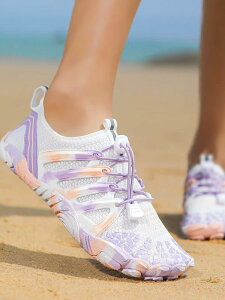 Xj[J[ jZbNX 5{w ^C EH[^[V[Y r[` T_ X|[cV[Y W g[jO V[Y ʋC ~ _ Ռz oR ig tďH~  