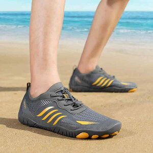 r[` T_ Y fB[X p EH[^[ V[Y _炩 C ʋC  ~ ނ oR V C X|[c AEghA   DF 