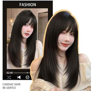 EBbO fB[X p Xg[g O i l100% ݑEBbO GNXe ^b` ȒP R ݑ EBbO   45cm 60cm