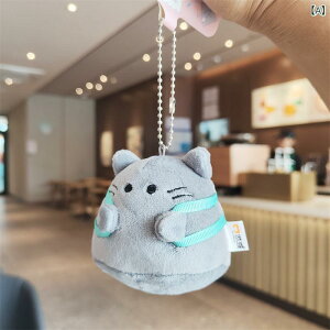 L[z_[ 킢 L lR ʂ }XRbg obO`[ l` DF L  H S[Xg v sN ETM u[ ]r