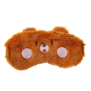 AC}XN 킢 fB[X F  wAoh 2way Ռ  Q  ObY s ItBXp