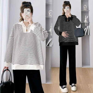 }^jeB gbvX  Dw EFA H~  g Jbg\[ XgCv AN  킢  [EFA