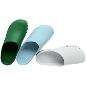 T_ fB[X Y ×p a@ Ōt m p t  y ʋC h EVA    