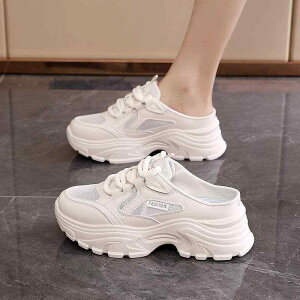 T_ fB[X  Xbp wlC Xj[J[ T{ T_ ؂ [q[ S 34 TCY 35 36 37 38 39 40  zCg  ubN O[ x[W ʋC ~ 