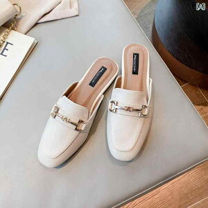 C fB[X 傫TCY tbgV[Y oGV[Y Xbp T_ [q[ ؂ DwC _炩 S x[W  35 36 37 38 39 40 41 42 43  ig ~ 