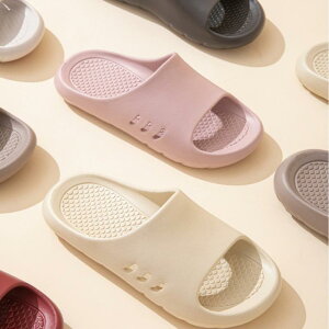 T_ fB[X Y p ~ É EVA Xbp [V[Y Dw   t  ig