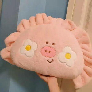 ʂ 킢 Lq ʂ PP V[gvbV   50cm