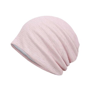 jbgX fB[X ×pXq tH ^[o Xq PAXq iCgLbv n  wlXq  킢 R ʋC h @? ubN F ?F DF ǉF 