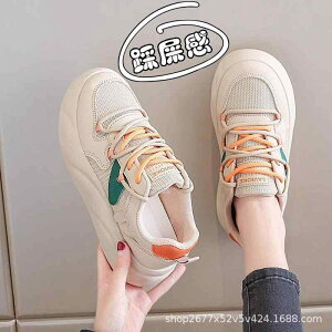 Xj[J[ fB[X  Xj[J[ ʋC bV y wlC JWA ^C vbgtH[ Cq[ EhgD x[W zCg