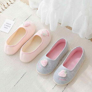 [V[Y fB[X }^jeB Dw Y Xbp 킢  ~ tďH~  g Ȃ Ȃ ʋC  sN O[