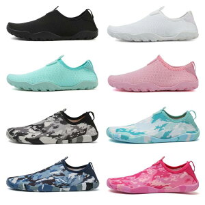 V[Y jp r[` \bNX  _炩 }V[Y EH[^[V[Y  ~ ނ C V g[jO W 36 37 38 39 40 41 42 43 44 45 46 35