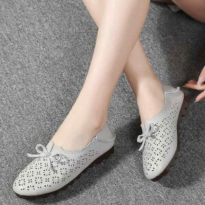 Xb| fB[XV[Y {v [q[ ؂񂱌C _炩 v ₷ wlC ₷ EhgD ԕ n t zCg O[ CG[ 22.5cm 23cm 23.5cm 24cm 24.5cm 25cm