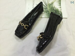 pvX fB[X tbg [q[ XNGAgD ؂ ₷ _炩 ɂȂ ₷ n Xb| JWA 킢 t H~  ubN x[W sN 