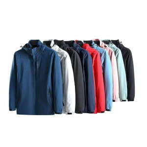 R[g Y fB[X h h  AEghA oR ƒ X|[c EBhu[J[ tH  gbLOEFA