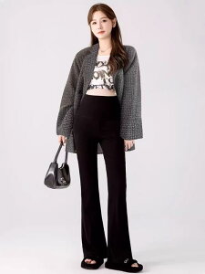 }^jeBjbgpc  H~ O  ۉ  MX |GXe@ Lk EGXgS  ig ubN ԊD