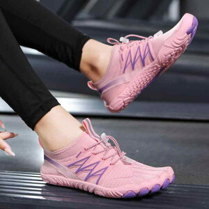 V[Y kV[Y Y fB[X X|[c AEghA T_ r[` p y ~ ʋC oR ނ EH[LO t