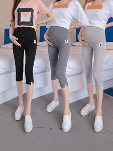 }^jeB pc fB[X  7 9   傫߃TCY DP YO Y V[gpc |GXea K Lk ubN  O[