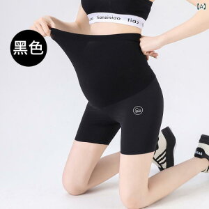 }^jeBEFA pc ėpV[gpc D nCEGXg T|[g Kpc vXTCY MX ubN x[W O[ p[v