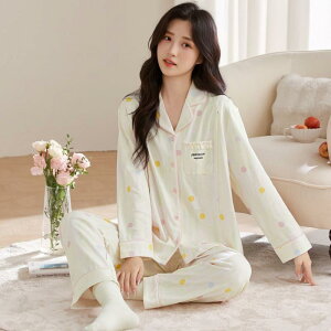 }^jeBEFA H~ t 100% Y  pW} ㉺Zbg  Opc   [EFA Vv K