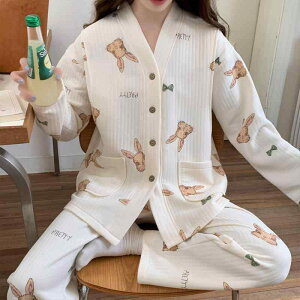 }^jeBEFA H~ Y  pW}  J[fBK  Opc ㉺Zbg z[EFA    g 킢 傫TCY