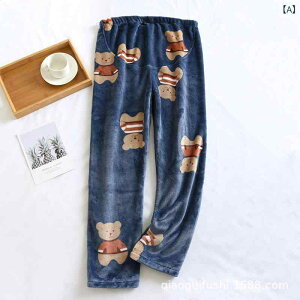 }^jeBpc H~ Dw pc  TSt[X DP z[EFA ۉ tl YOY pW} Y{ Opc LkȂ  [іьF [DіьF Ĕ