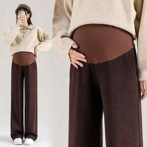 }^jeB pc H~ ChbO Xg[g  N 傫TCY Dw Y{  y YO Y |GXe