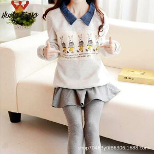 }^jeBEFA   tH Rbg ݕt ǐF u[ bNX K