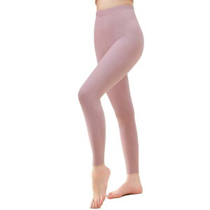 }^jeB pc H~ Dw Y{ Lk  N MX Xpbc  [EFA Xgb` EGXg YOY  ubN sNn p[vn