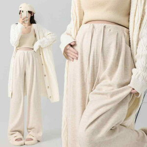 }^jeB pc tH  N ChbO Dw Y{ 傫TCY ߕtȂ |GXe  a Lk ʋC ubN x[W O[