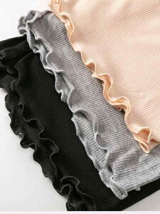 }^jeB V[gpc Spc ?   \  Lk ڐG⊴ YO Y  