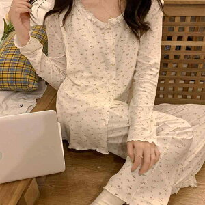 }^jeBEFA  t  Đ@ Rbg pbht Dw Y [EFA Q ZbgAbv M L XL XXL 킢 