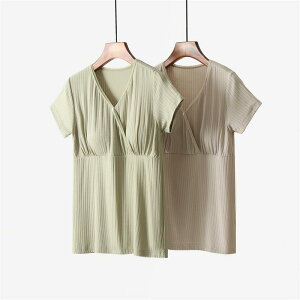  fB[X  TVc Jbg\[ }^jeBEFA  ڐG⊴ VlbN Đ@ O[ _XeBsN I[g~[ _[NO[ Cgu[