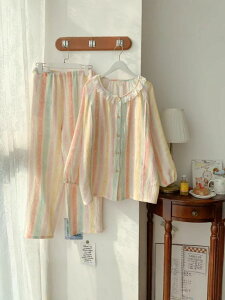 }^jeBEFA fB[X   Rbg ㉺Zbg tH  Y  pW} [EFA 100% 킢 ʂ XgCv C`S N} ԕ LmR