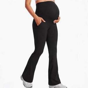 }^jeB pc Kpc Dw fB[X YO Y Y{ {gX Y{ |GXe @\ Lk Xgb` r n  ubN