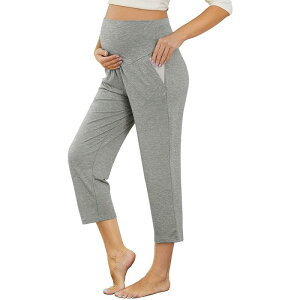 }^jeBpc fB[X 7 Kpc |GXe Lk MX XLj[ ubN O[ u[ sNn p[v t Dw Y bNX EFA