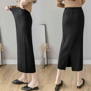 }^jeBXJ[g O  }^jeB  jbg XJ[g H~ V Dw   T|[g ^Cg XJ[g  M L XL XXL ubN O[ Đ@ Lk