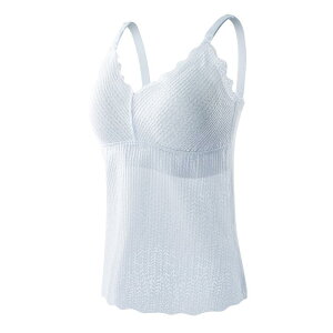 gbvX [X ^Ngbv }^jeB  VlbN ڐG⊴ Lk bNX  ????? 80-170