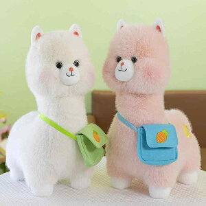 ʂ q ̎q Mtg ApJ 킢 ӂӂ l` PP zCg sN 30cm 40cm