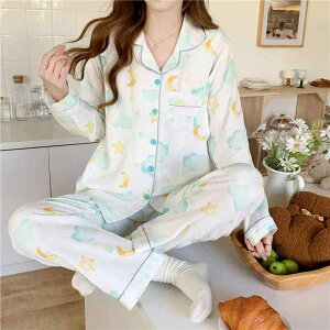 }^jeBEFA tH  K[[ 100% OJ  pW}  Y  z[EFA   Y{ M L XL XXL 3XL SETM uExA ETM N} RA S 