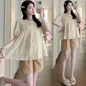 }^jeBEFA t gbvX V[p ㉺Zbg Rbg ǐF J[LF Dw YOY Ȃ 킢  