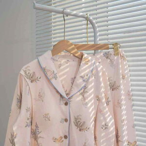 }^jeBEFA tH  pW} ㉺Zbg 100  Y{ pbht YO Y ߉\ M L XL ԕ